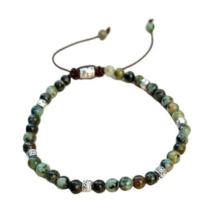 Bracelet pour hommes Formentera.
