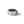 Bracelet Lennox argent - arloca