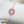 Bracelet Dona fuschia - arloca