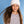 Tuque pêcheur pour enfant Avoine