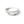 Load image into Gallery viewer, Bague Dopio argent - arloca
