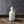 Pot de sirop d'érable - arloca