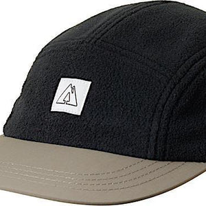 Casquette Ryder Fleece - arloca