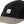 Charger l&#39;image dans la galerie, Casquette Ryder Fleece - arloca
