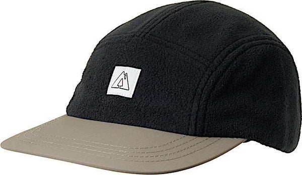 Casquette Ryder Fleece - arloca