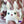 Peluche Bébé Lapino