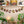 Kit de guirlande les Animaux de la forêt