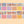 Calendrier 2026