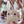 Peluche Bébé Lapino