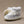 Chaussons pour enfants 100% laine