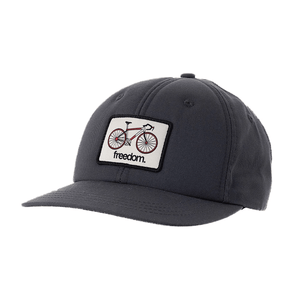 Casquette Freedom - arloca