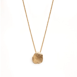 Pendentif Pe-Olas Oro - arloca