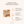 Revitalisant en barre Pamplemousse et eucalyptus - arloca