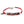 Bracelet Axia simple - arloca
