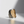 Bague Acera or - arloca
