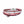 Bracelet Multi-billes