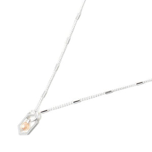 Collier Acapulco - arloca