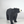 L'ours noir - arloca