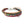 Bracelet Impression - arloca