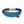 Bracelet Impression - arloca
