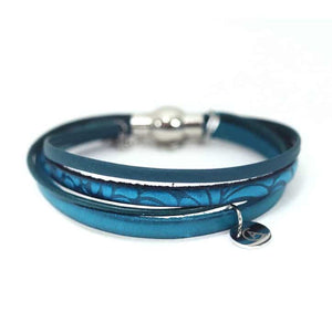 Bracelet Impression - arloca