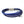 Bracelet Impression