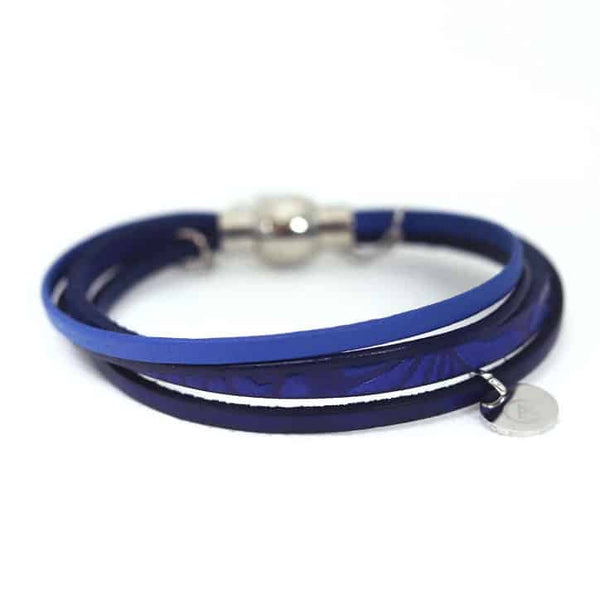 Bracelet Impression