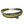 Bracelet Impression - arloca