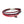Bracelet Impression
