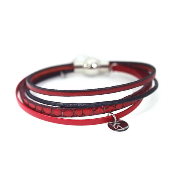 Bracelet Impression