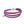 Bracelet Impression - arloca