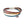 Bracelet Impression