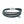 Bracelet Impression - arloca