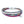 Bracelet Impression