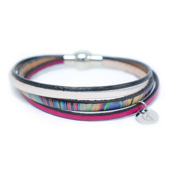 Bracelet Impression