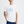 Load image into Gallery viewer, T-shirt unisexe Casse-Tête blanc - arloca
