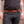 Ceinture 1,5