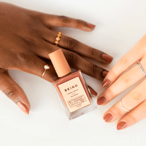 Vernis à ongles Arizona - arloca