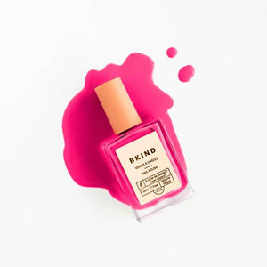 Vernis a ongles Pitaya - arloca