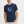 Load image into Gallery viewer, T-shirt Casse-Tête - arloca
