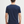 Load image into Gallery viewer, T-shirt Casse-Tête - arloca
