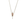 Collier Pli - arloca