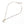 Collier Cheroi - arloca