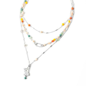 Collier Lausanne - arloca