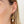 Boucles d'oreilles Éloi - arloca