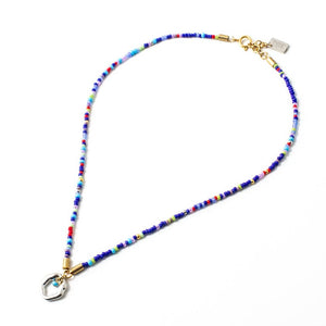 Collier Cheroi - arloca