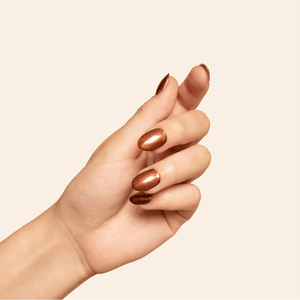 Vernis à ongles Une cenne - arloca