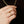 Bague Lou or - arloca