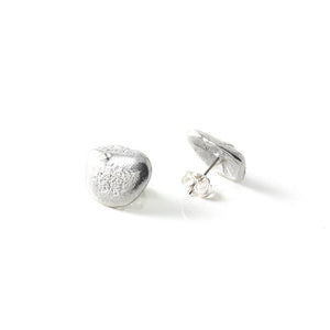 Boucles d'oreilles Dallas - arloca