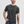 Load image into Gallery viewer, T-shirt Loop gris - arloca
